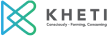 Stakeholders - Kheti logo