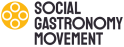 Stakeholders - Social Gastronomy Movement logo
