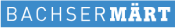 Stakeholders - Bachser Mart logo
