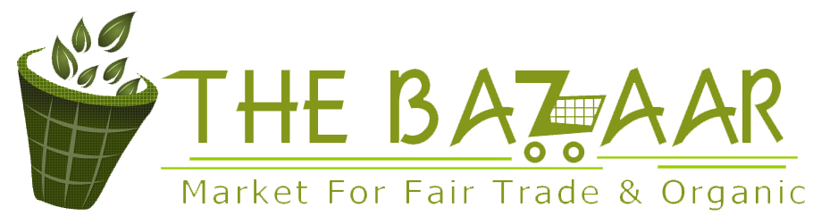Stakeholders - The bazaar logo